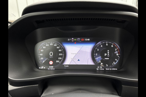 Volvo XC40 1.5 T4 Recharge Inscription | SOH: 92,2% |  Leder Amber | Adaptive Cruise Control | Full LED | Stoel- & Stuurverwarming |