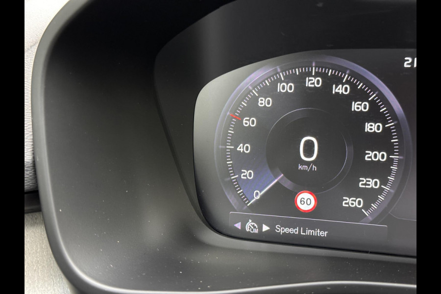 Volvo XC40 1.5 T4 Recharge Inscription | SOH: 92,2% |  Leder Amber | Adaptive Cruise Control | Full LED | Stoel- & Stuurverwarming |