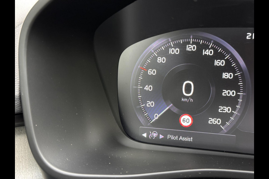 Volvo XC40 1.5 T4 Recharge Inscription | SOH: 92,2% |  Leder Amber | Adaptive Cruise Control | Full LED | Stoel- & Stuurverwarming |