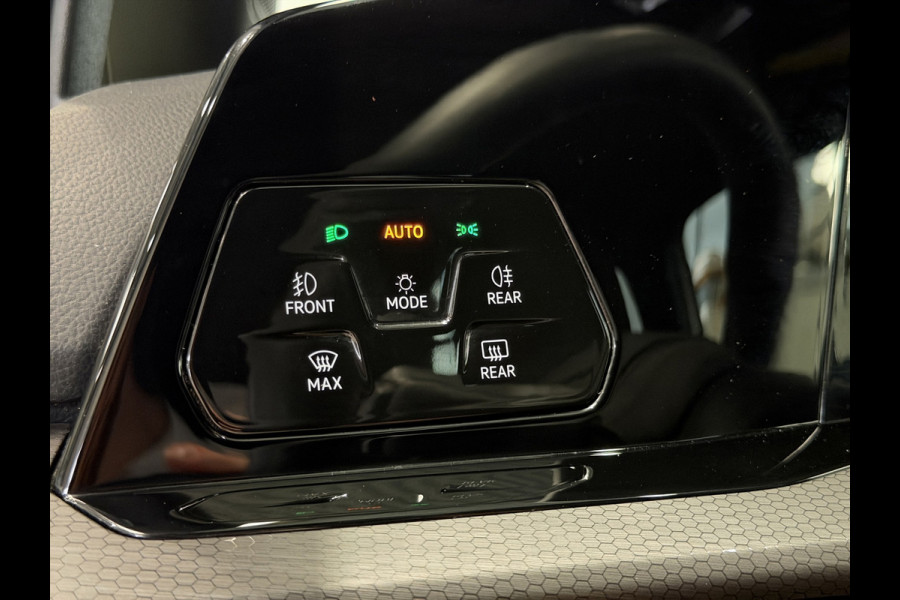 Volkswagen Golf 1.4 GTE 245PK BTW|Automaat|ACC|DCC|PDC|