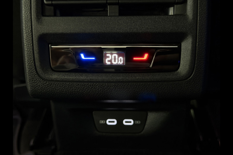 Volkswagen Golf 1.4 GTE 245PK BTW|Automaat|ACC|DCC|PDC|