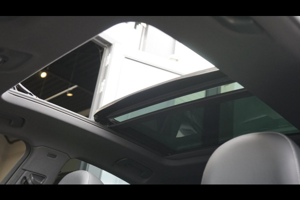 Audi Q5 Sportback 50 TFSIe 3x S-Line Black Optik AUTOMAAT|360 CAMERA|ACC|AMBIANCE|KEYLESS|MATRIX LED|PANORAMA|RS STOELEN|TREKHAAK