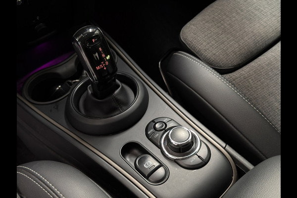 MINI Countryman 1.5 Cooper Full Led|Stoelverwarming|Keyless|Camera|Automaat