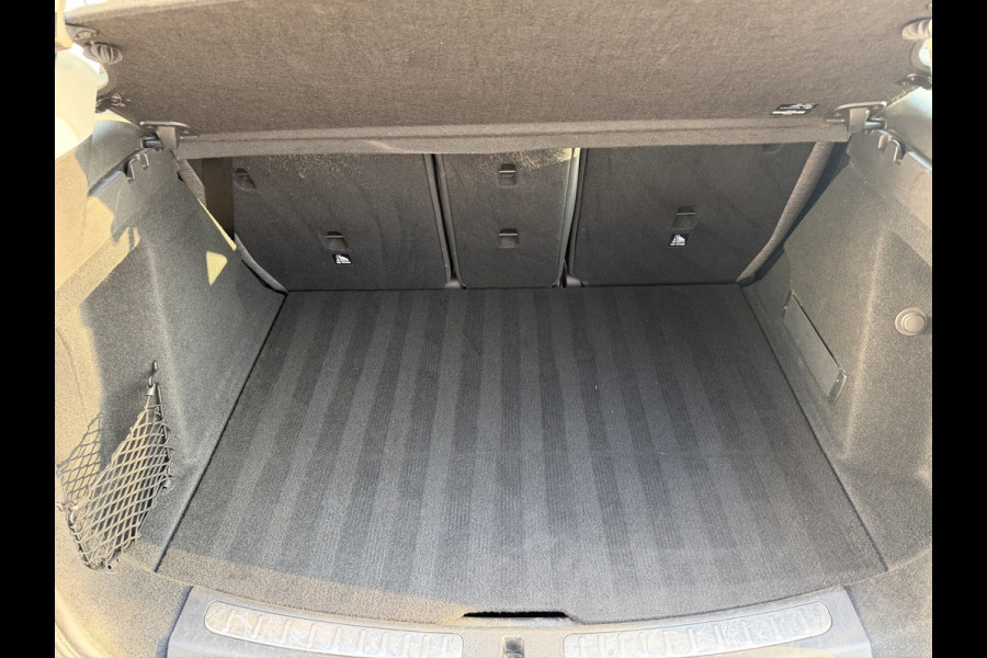 MINI Countryman 1.5 Cooper Full Led|Stoelverwarming|Keyless|Camera|Automaat