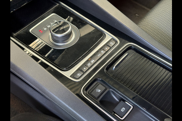 Jaguar F-Pace 2.0d Camera|Navigatie|Grijs Kenteken