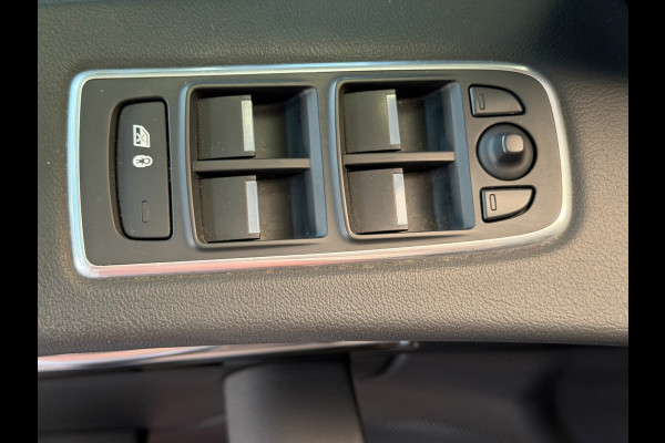 Jaguar F-Pace 2.0d Camera|Navigatie|Grijs Kenteken