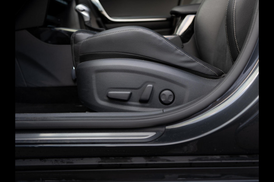Kia Xceed 1.5 T-GDi GT-PlusLine | Schuifkantel dak | Stoel en stuurverwarming |