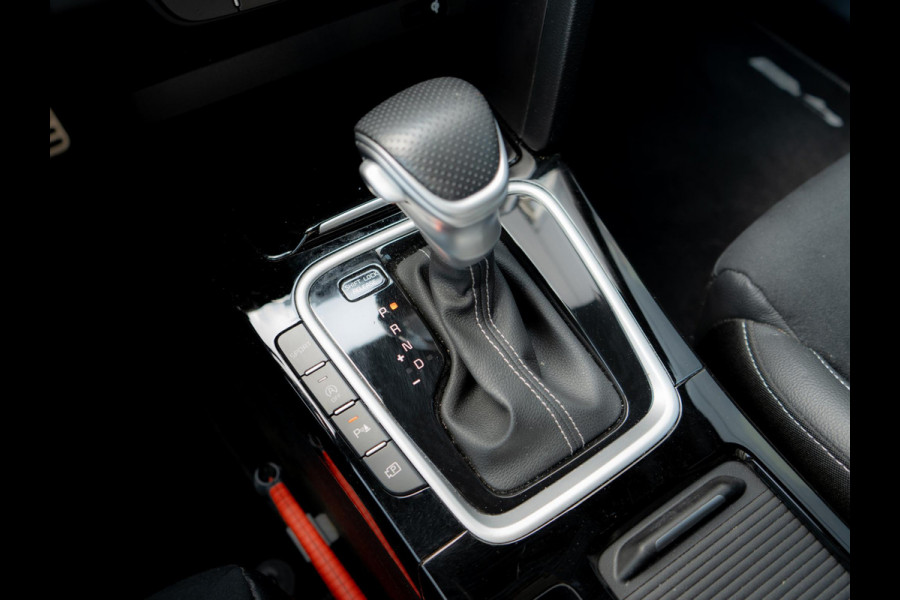 Kia Xceed 1.5 T-GDi GT-PlusLine | Schuifkantel dak | Stoel en stuurverwarming |