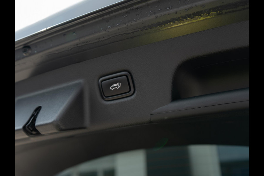 Kia Xceed 1.5 T-GDi GT-PlusLine | Schuifkantel dak | Stoel en stuurverwarming |