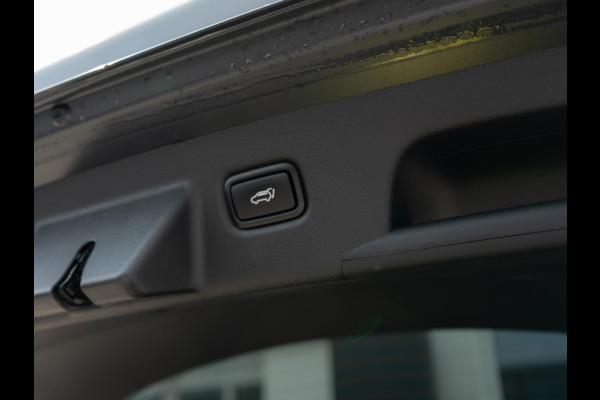 Kia Xceed 1.5 T-GDi GT-PlusLine | Schuifkantel dak | Stoel en stuurverwarming |