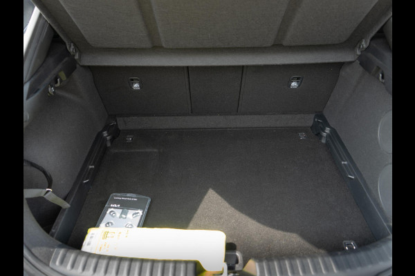 Kia Xceed 1.5 T-GDi GT-PlusLine | Schuifkantel dak | Stoel en stuurverwarming |