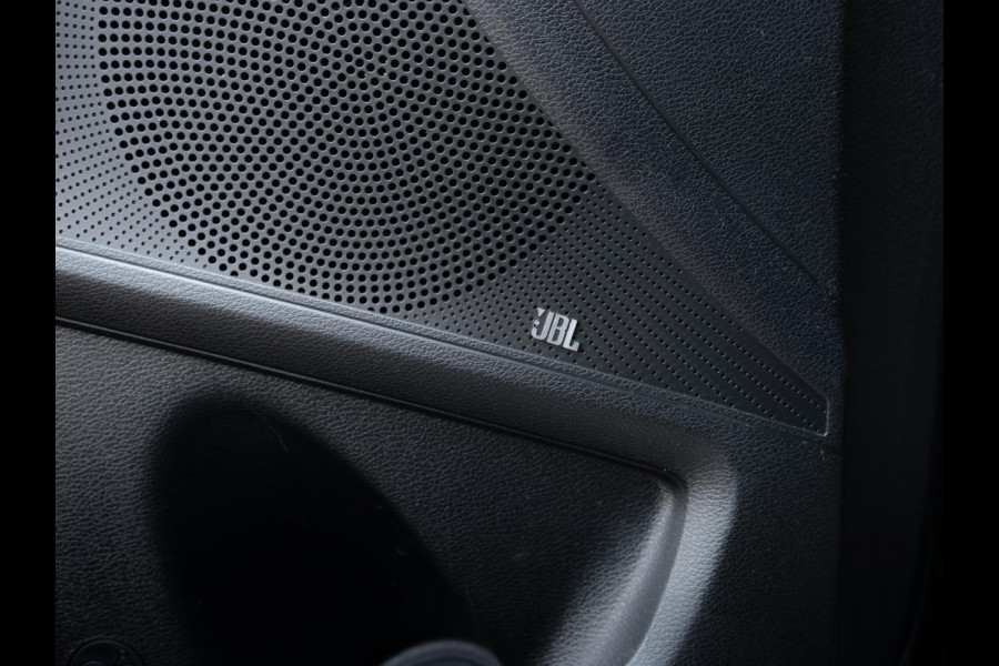 Kia Xceed 1.5 T-GDi GT-PlusLine | Schuifkantel dak | Stoel en stuurverwarming |