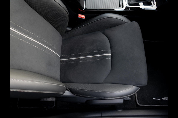 Kia Xceed 1.5 T-GDi GT-PlusLine | Schuifkantel dak | Stoel en stuurverwarming |