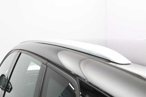 Audi Q4 e-tron 40 204 PK S-Line Edition 77 kWh, SOH 98%, Sportstoelen, Adap. Cruise Control, Climate Control, Camera