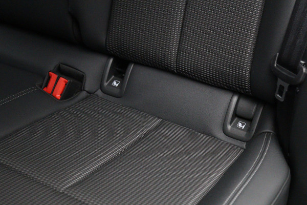 Audi Q4 e-tron 40 204 PK S-Line Edition 77 kWh, SOH 98%, Sportstoelen, Adap. Cruise Control, Climate Control, Camera
