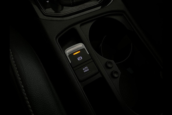 Volkswagen Touran 1.5 TSI R-Line 7p Pano|ACC|Keyless|Stoelverwarming|Carplay