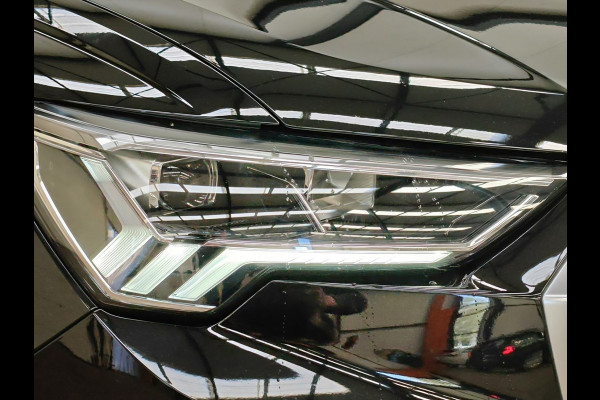 Audi Q3 35 TFSI|ACC|Keyless|20''|Stoelverwarm|Full Led|Automaat