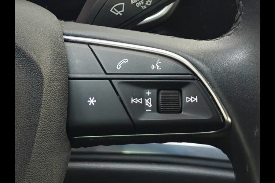 Audi Q3 35 TFSI|ACC|Keyless|20''|Stoelverwarm|Full Led|Automaat