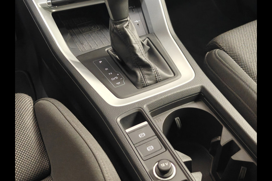 Audi Q3 35 TFSI|ACC|Keyless|20''|Stoelverwarm|Full Led|Automaat