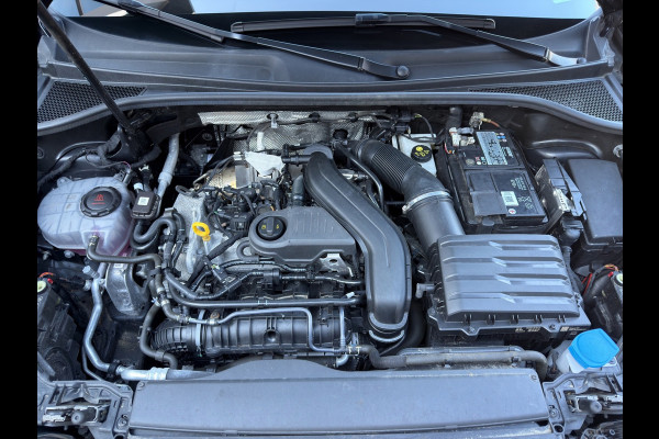 Audi Q3 35 TFSI|ACC|Keyless|20''|Stoelverwarm|Full Led|Automaat