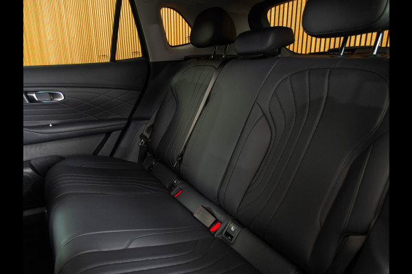 GEELY Starray EM-i 1.5 Pro KEYLESS I 18 INCH I ACC I LEATHER I 2-ZONE