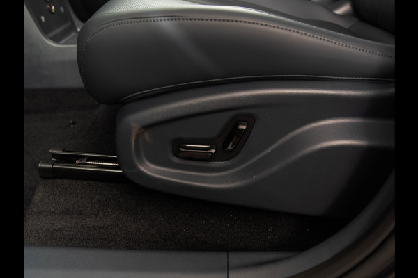 GEELY Starray EM-i 1.5 Pro KEYLESS I 18 INCH I ACC I LEATHER I 2-ZONE