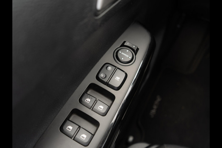 Kia Picanto 1.0 MPi DynamicLine | Navigatie | Achteruitrijcamera | Airco |