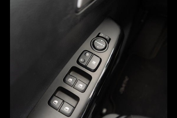 Kia Picanto 1.0 MPi DynamicLine | Navigatie | Achteruitrijcamera | Airco |