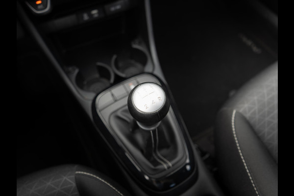 Kia Picanto 1.0 MPi DynamicLine | Navigatie | Achteruitrijcamera | Airco |