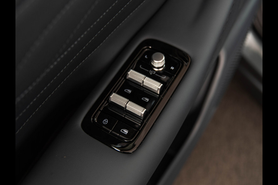 GEELY Starray EM-i 1.5 Pro KEYLESS I 18 INCH I ACC I LEDER I 2-ZONE