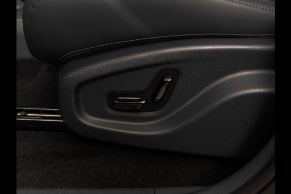 GEELY Starray EM-i 1.5 Pro KEYLESS I 18 INCH I ACC I LEDER I 2-ZONE