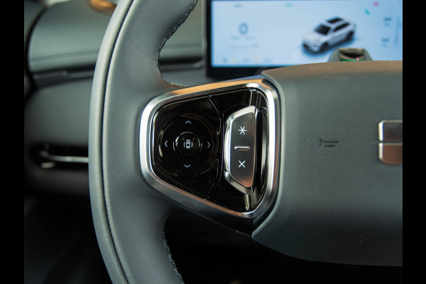 GEELY Starray EM-i 1.5 Pro KEYLESS I 18 INCH I ACC I LEDER I 2-ZONE