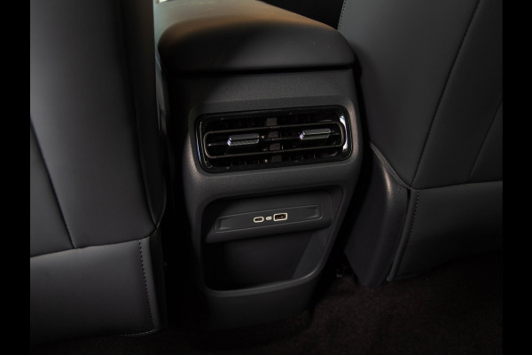 GEELY Starray EM-i 1.5 Pro KEYLESS I 18 INCH I ACC I LEDER I 2-ZONE