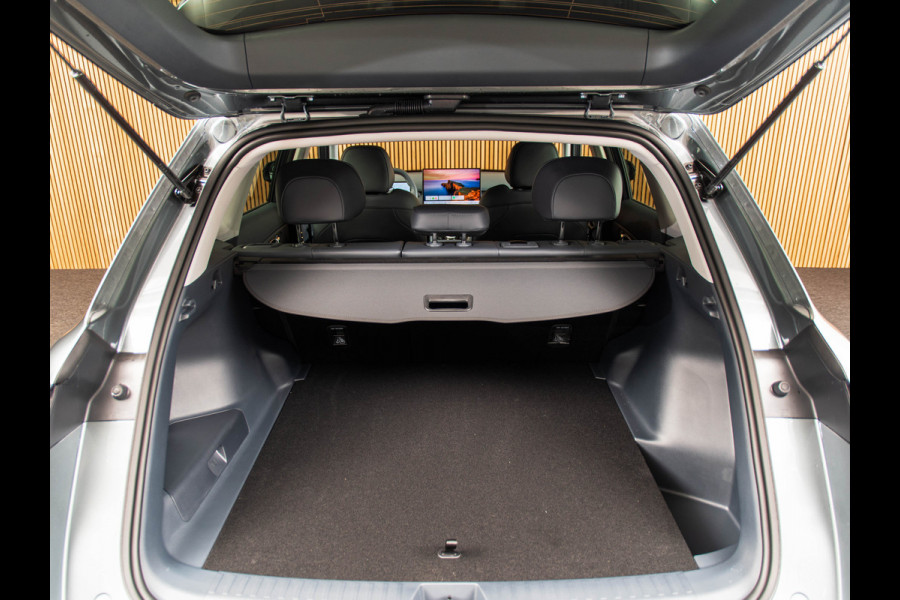 GEELY Starray EM-i 1.5 Pro KEYLESS I 18 INCH I ACC I LEDER I 2-ZONE
