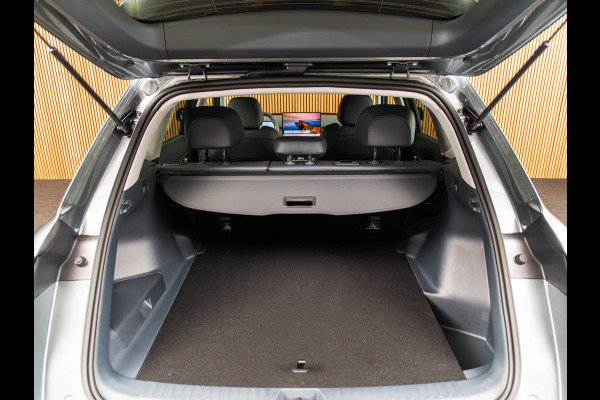 GEELY Starray EM-i 1.5 Pro KEYLESS I 18 INCH I ACC I LEDER I 2-ZONE