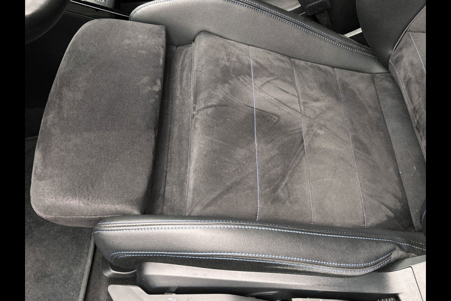 BMW X1 XDrive25e M Sport I Dealer Onderhouden | Wide Screen | Camera | Cruise/Control | Climate/Control | Stoelverwarming
