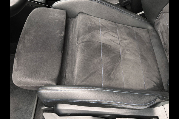 BMW X1 XDrive25e M Sport I Dealer Onderhouden | Wide Screen | Camera | Cruise/Control | Climate/Control | Stoelverwarming