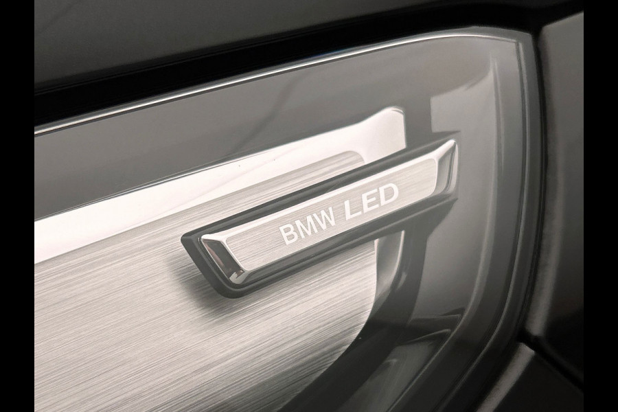 BMW X1 XDrive25e M Sport I Dealer Onderhouden | Wide Screen | Camera | Cruise/Control | Climate/Control | Stoelverwarming