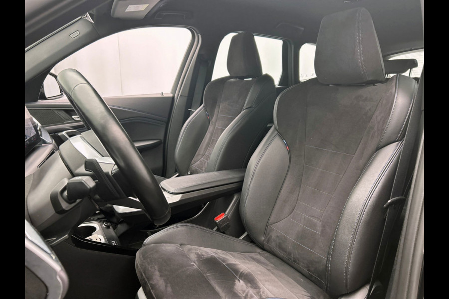 BMW X1 XDrive25e M Sport I Dealer Onderhouden | Wide Screen | Camera | Cruise/Control | Climate/Control | Stoelverwarming