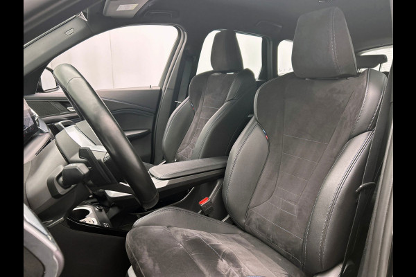 BMW X1 XDrive25e M Sport I Dealer Onderhouden | Wide Screen | Camera | Cruise/Control | Climate/Control | Stoelverwarming