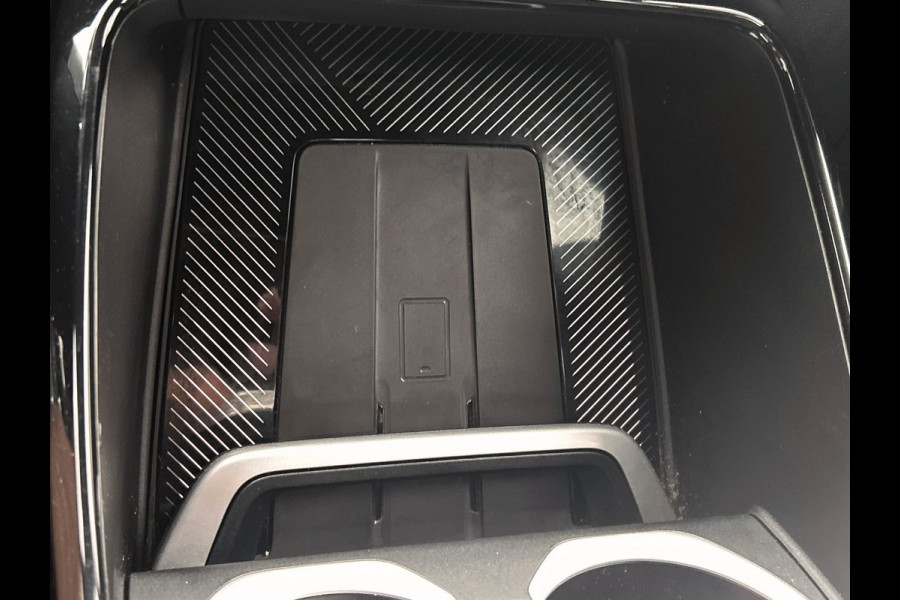 BMW X1 XDrive25e M Sport I Dealer Onderhouden | Wide Screen | Camera | Cruise/Control | Climate/Control | Stoelverwarming