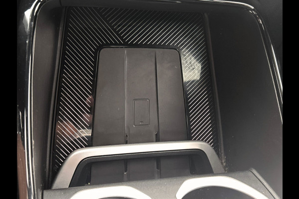 BMW X1 XDrive25e M Sport I Dealer Onderhouden | Wide Screen | Camera | Cruise/Control | Climate/Control | Stoelverwarming