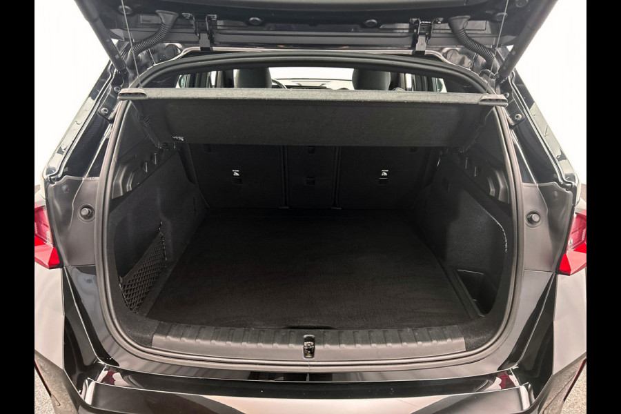 BMW X1 XDrive25e M Sport I Dealer Onderhouden | Wide Screen | Camera | Cruise/Control | Climate/Control | Stoelverwarming