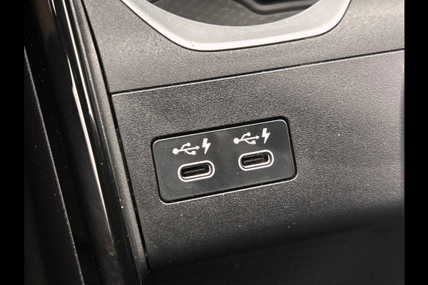 BMW X1 XDrive25e M Sport I Dealer Onderhouden | Wide Screen | Camera | Cruise/Control | Climate/Control | Stoelverwarming