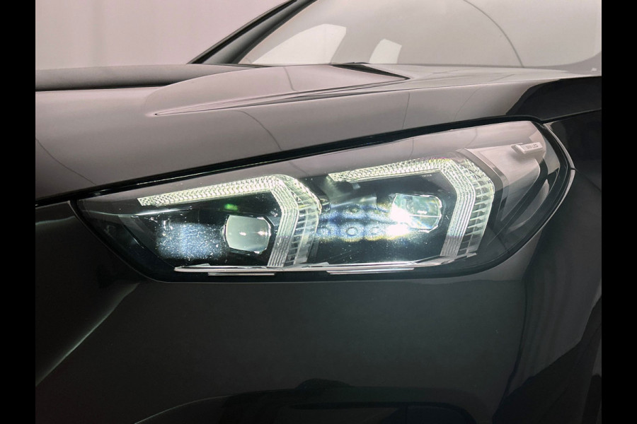 BMW X1 XDrive25e M Sport I Dealer Onderhouden | Wide Screen | Camera | Cruise/Control | Climate/Control | Stoelverwarming