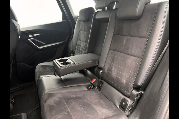 BMW X1 XDrive25e M Sport I Dealer Onderhouden | Wide Screen | Camera | Cruise/Control | Climate/Control | Stoelverwarming