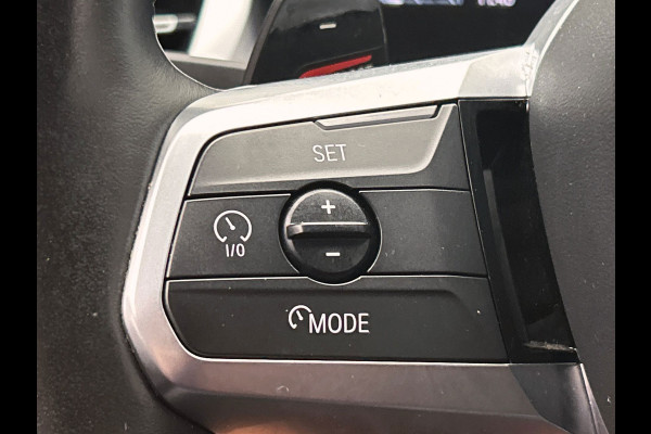 BMW X1 XDrive25e M Sport I Dealer Onderhouden | Wide Screen | Camera | Cruise/Control | Climate/Control | Stoelverwarming