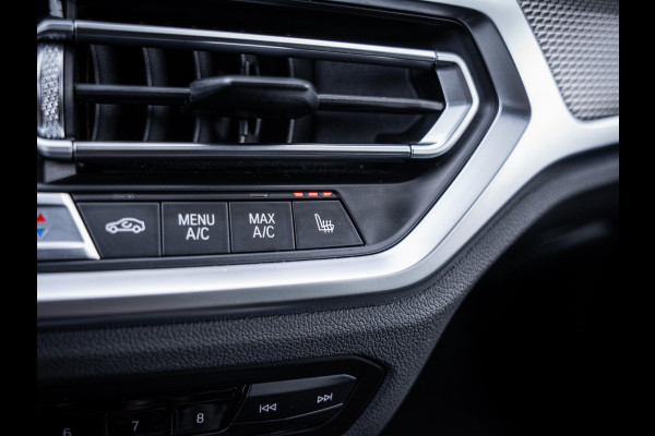 BMW 3 Serie Touring 330e xDrive High Executive M-Sport l DravitGrau l Laser l Pano l HUD l Memory