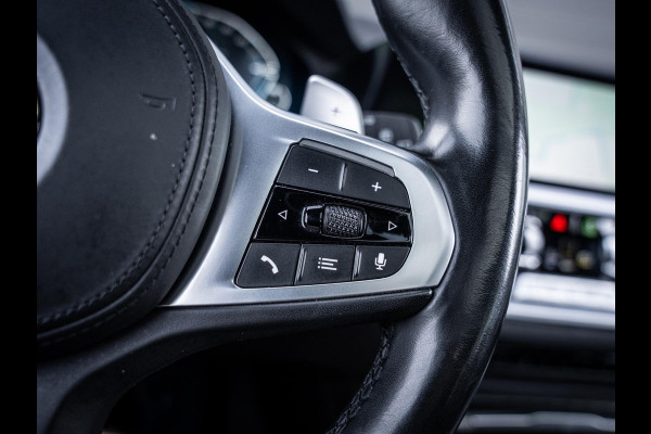 BMW 3 Serie Touring 330e xDrive High Executive M-Sport l DravitGrau l Laser l Pano l HUD l Memory