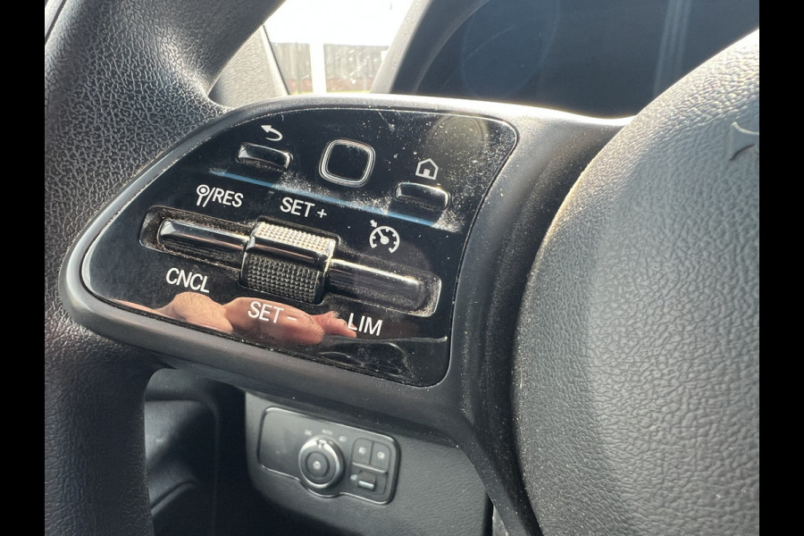 Mercedes-Benz Sprinter 317 CDI L2H2 / 3500 Kg Trekgewicht